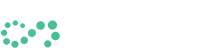 Rentsync Logo